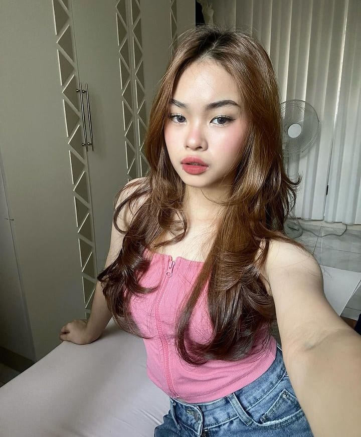 megangracia